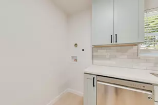 3922 Cambridge Dr, Garland, TX 75043 - Photo 17