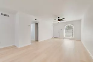 3922 Cambridge Dr, Garland, TX 75043 - Photo 11