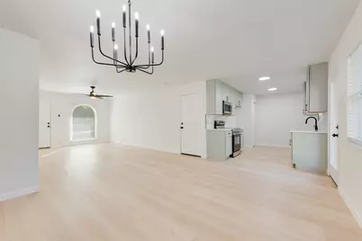 3922 Cambridge Drive, Garland, TX 75043 - Photo 13