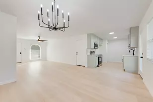 3922 Cambridge Dr, Garland, TX 75043 - Photo 13