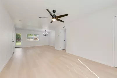 3922 Cambridge Drive, Garland, TX 75043 - Photo 9