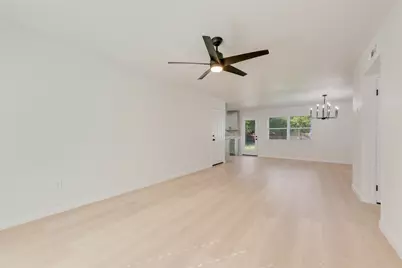 3922 Cambridge Drive, Garland, TX 75043 - Photo 5