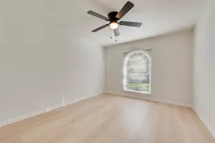 3922 Cambridge Dr, Garland, TX 75043 - Photo 25