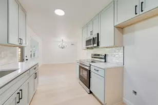 3922 Cambridge Dr, Garland, TX 75043 - Photo 15