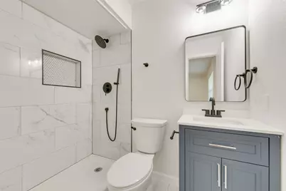 3922 Cambridge Drive, Garland, TX 75043 - Photo 23