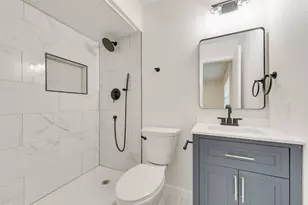 3922 Cambridge Dr, Garland, TX 75043 - Photo 23