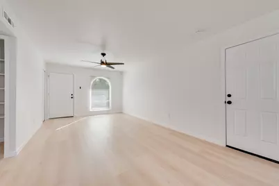 3922 Cambridge Drive, Garland, TX 75043 - Photo 7