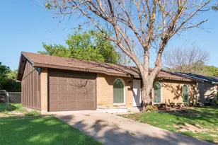 3922 Cambridge Dr, Garland, TX 75043 - Photo 31