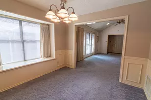 2028 Falcon Ridge Dr, Carrollton, TX 75010 - Photo 5