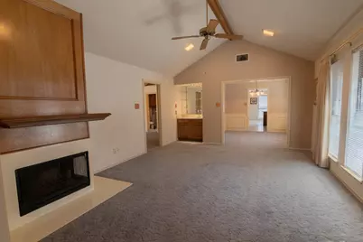 2028 Falcon Ridge Drive #B, Carrollton, TX 75010 - Photo 3