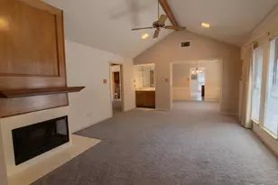 2028 Falcon Ridge Dr, Carrollton, TX 75010 - Photo 3