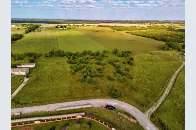 Tbd Private Rd 2737, Caddo Mills, TX 75135 - Photo 9