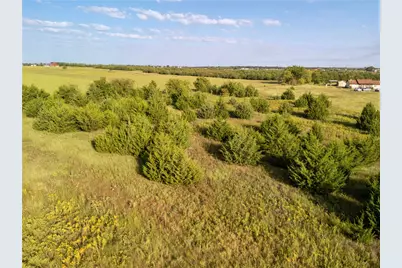 Tbd Private Rd 2737, Caddo Mills, TX 75135 - Photo 15