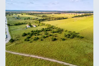 Tbd Private Rd 2737, Caddo Mills, TX 75135 - Photo 13