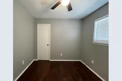 3013 Penny Lane, Euless, TX 76039 - Photo 19