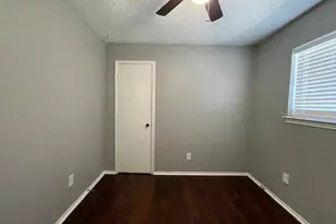 3013 Penny Ln, Euless, TX 76039 - Photo 19