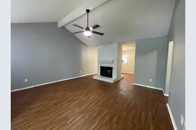 3013 Penny Lane, Euless, TX 76039 - Photo 5