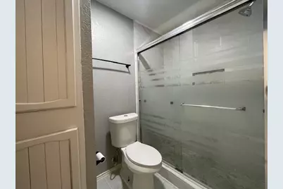 3013 Penny Lane, Euless, TX 76039 - Photo 13