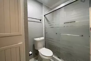 3013 Penny Ln, Euless, TX 76039 - Photo 13