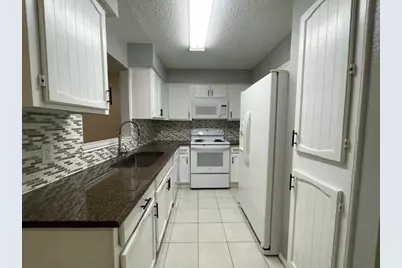 3013 Penny Lane, Euless, TX 76039 - Photo 9