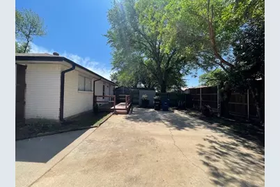 3013 Penny Lane, Euless, TX 76039 - Photo 25