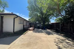 3013 Penny Ln, Euless, TX 76039 - Photo 25