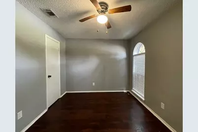 3013 Penny Lane, Euless, TX 76039 - Photo 21