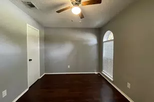 3013 Penny Ln, Euless, TX 76039 - Photo 21