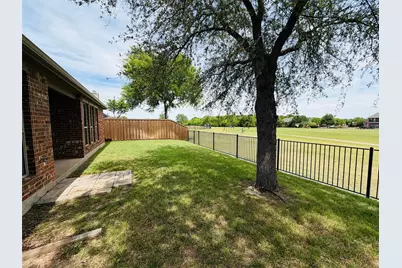 905 Golden Bear Lane, McKinney, TX 75072 - Photo 17