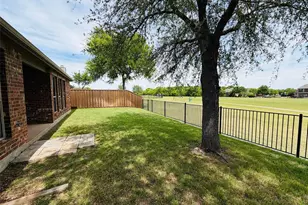 905 Golden Bear Ln, McKinney, TX 75072 - Photo 17