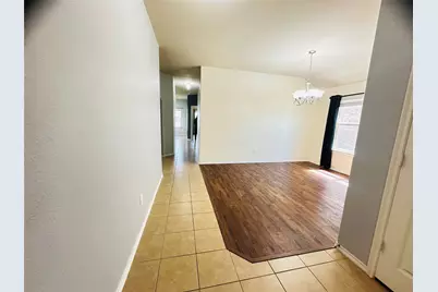 905 Golden Bear Lane, McKinney, TX 75072 - Photo 5