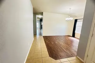 905 Golden Bear Ln, McKinney, TX 75072 - Photo 5