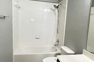 905 Golden Bear Ln, McKinney, TX 75072 - Photo 13