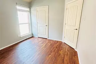 905 Golden Bear Ln, McKinney, TX 75072 - Photo 11