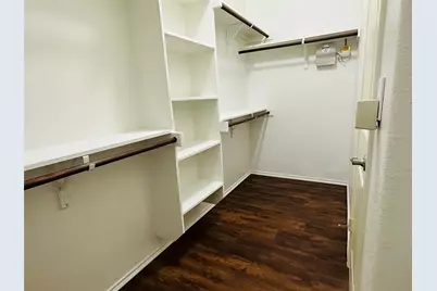 905 Golden Bear Lane, McKinney, TX 75072 - Photo 15