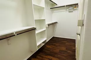 905 Golden Bear Ln, McKinney, TX 75072 - Photo 15