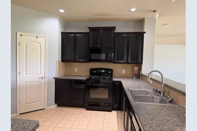 905 Golden Bear Lane, McKinney, TX 75072 - Photo 7