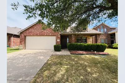905 Golden Bear Lane, McKinney, TX 75072 - Photo 1