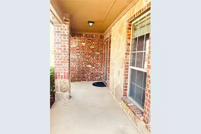 905 Golden Bear Lane, McKinney, TX 75072 - Photo 3