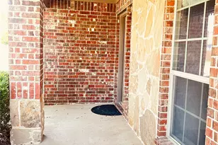 905 Golden Bear Ln, McKinney, TX 75072 - Photo 3