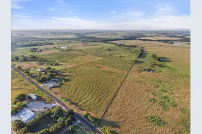 000 Gin Road, Ennis, TX 75119 - Photo 3