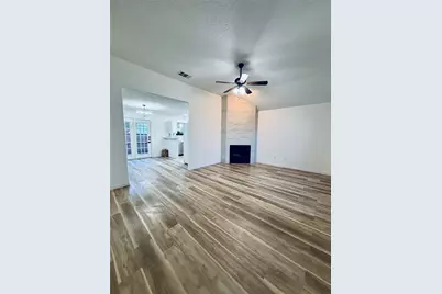 1541 Collin Drive, Allen, TX 75002 - Photo 3