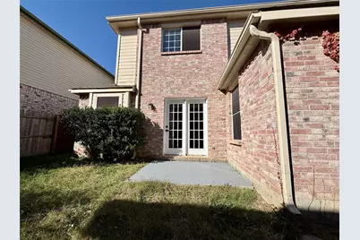 1541 Collin Drive, Allen, TX 75002 - Photo 25