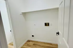 1541 Collin Dr, Allen, TX 75002 - Photo 15