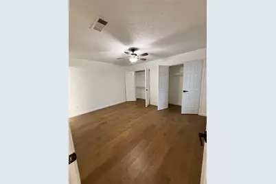 1541 Collin Drive, Allen, TX 75002 - Photo 11