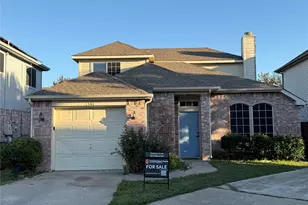 1541 Collin Dr, Allen, TX 75002 - Photo 1