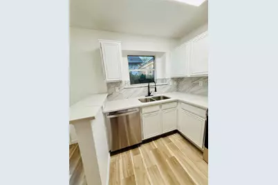 1541 Collin Drive, Allen, TX 75002 - Photo 9