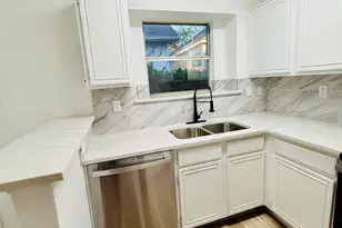 1541 Collin Dr, Allen, TX 75002 - Photo 9