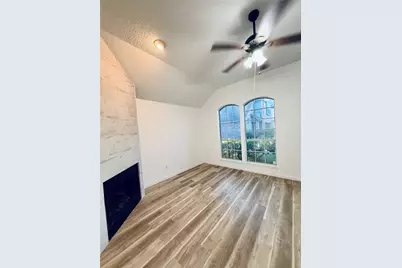 1541 Collin Drive, Allen, TX 75002 - Photo 5