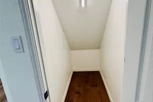 1541 Collin Dr, Allen, TX 75002 - Photo 23